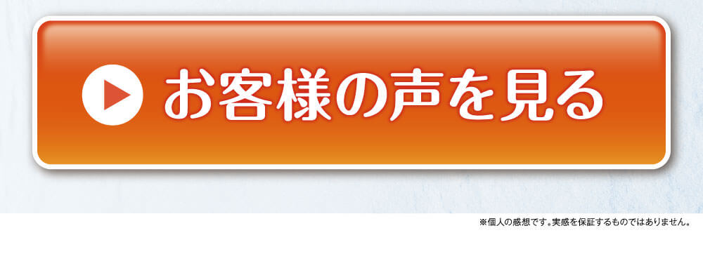 お客様の声を見る