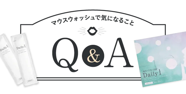 Q&A