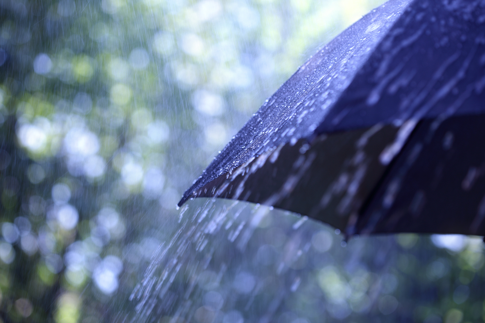 shutterstock_140931481