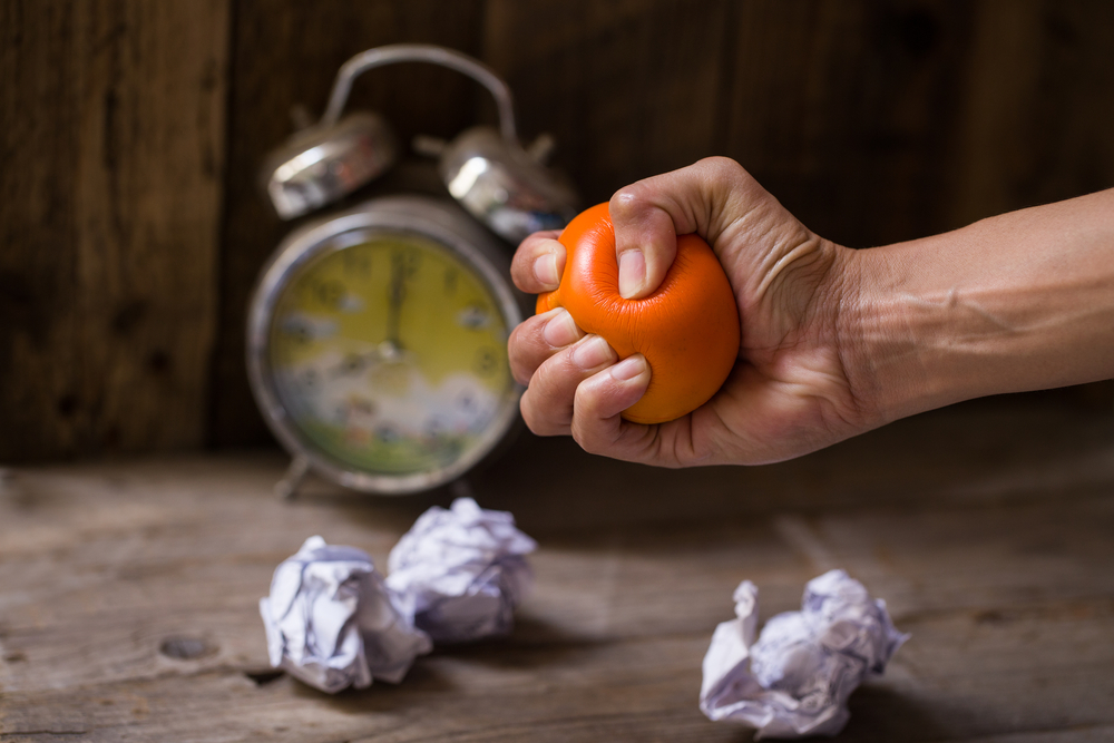 shutterstock_286039304