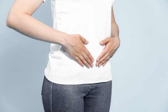 s_shutterstock_648272101
