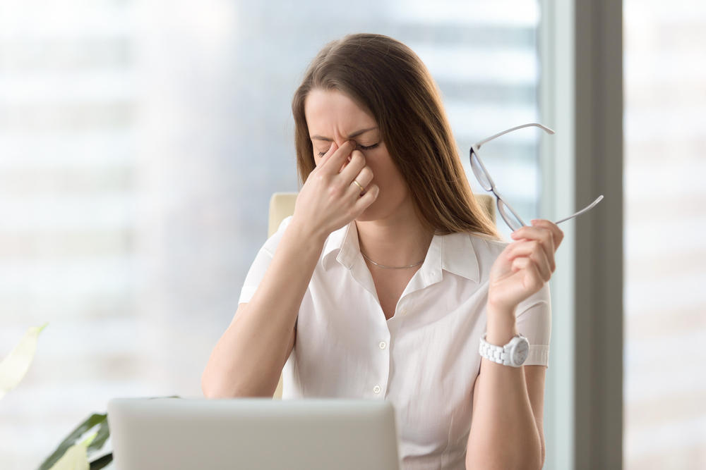 shutterstock_627016253