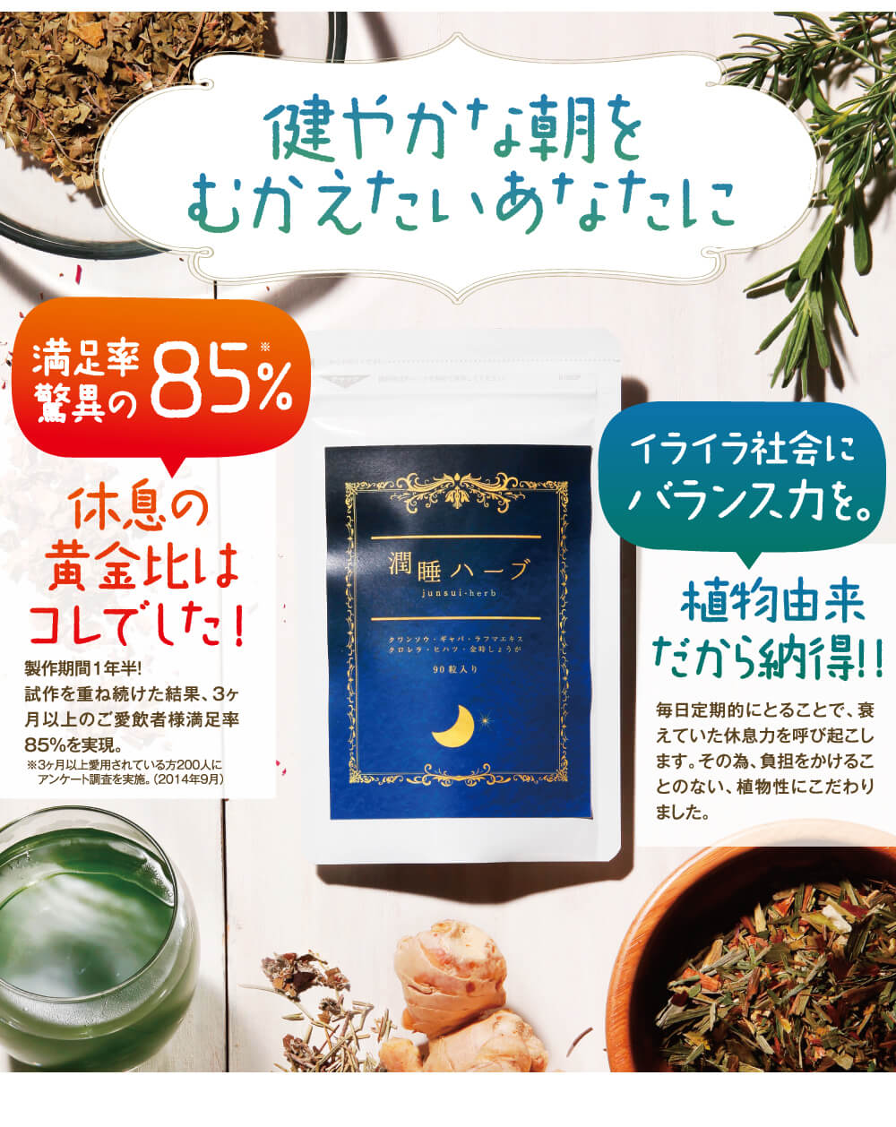 ダイエットでも知られている「金時しょうが」