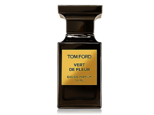 大人セクシー。トムフォードの香水おすすめランキング！