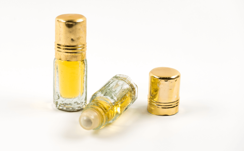 香水の持ち運びに便利なアトマイザーとは？入れ方や種類、おすすめランキングベスト5