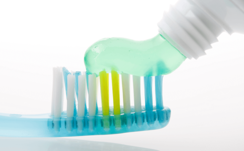 IKIREIオーラルトリートメントジェル6個セット 業界初※の“舐める