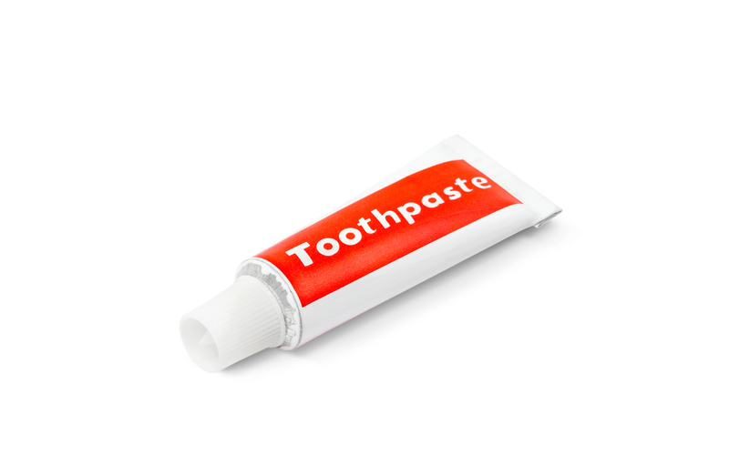 嫌な口臭にさよなら！口臭に効くおすすめ歯磨き粉5選