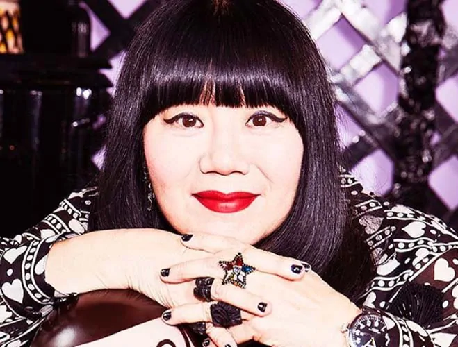 アジアテイストでミステリアス！魅惑の『アナスイ』おすすめ香水10選