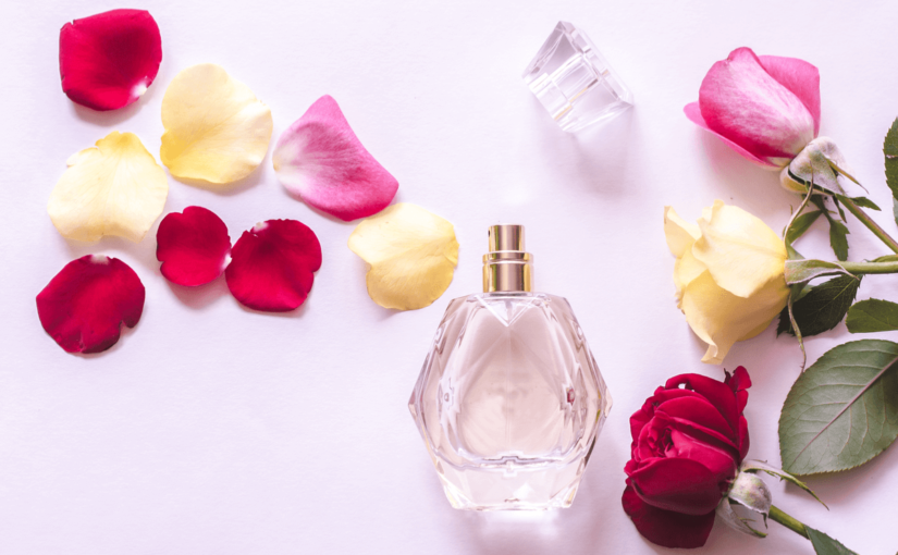 ラルチザン ヴォルールドローズ（バラ泥棒） オードトワレ 香水 50ml