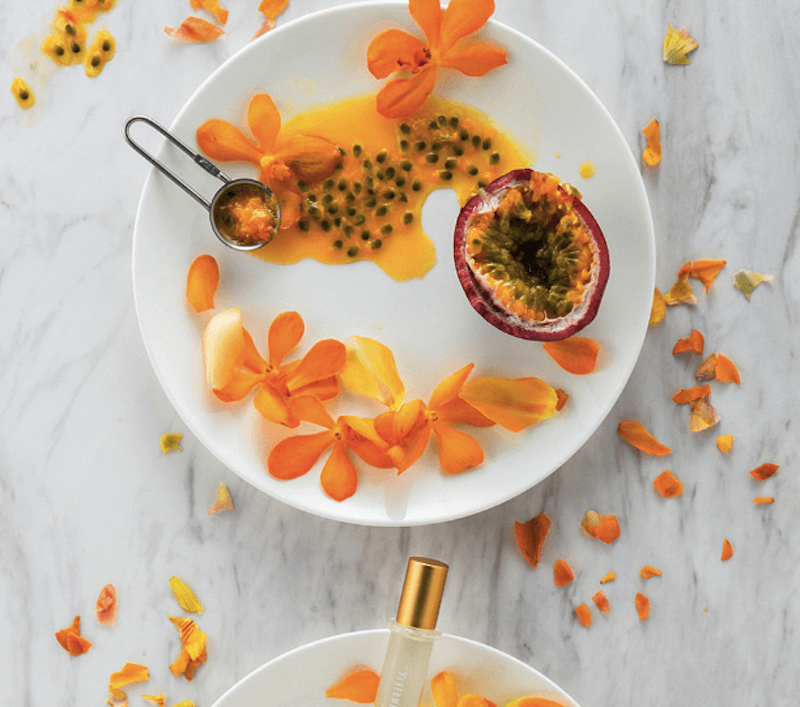 香りが続くオイル香水専門店「パフュームオイルファクトリー」おすすめ