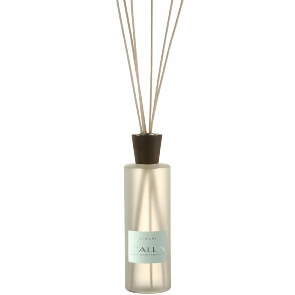 LINARI リナーリ ESTATE (エスタータ) ルームスプレー100ml