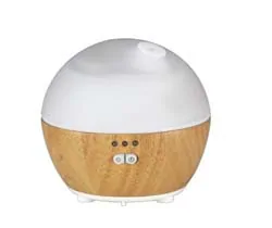 生活の木」のおすすめアロマディフューザ―7選！あわせて使いたい