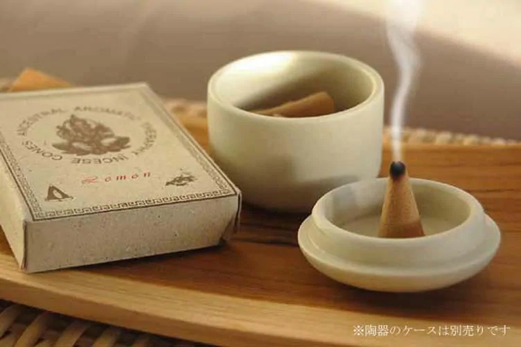 2025年最新】お香のおすすめ20選！初心者も安心の選び方から人気