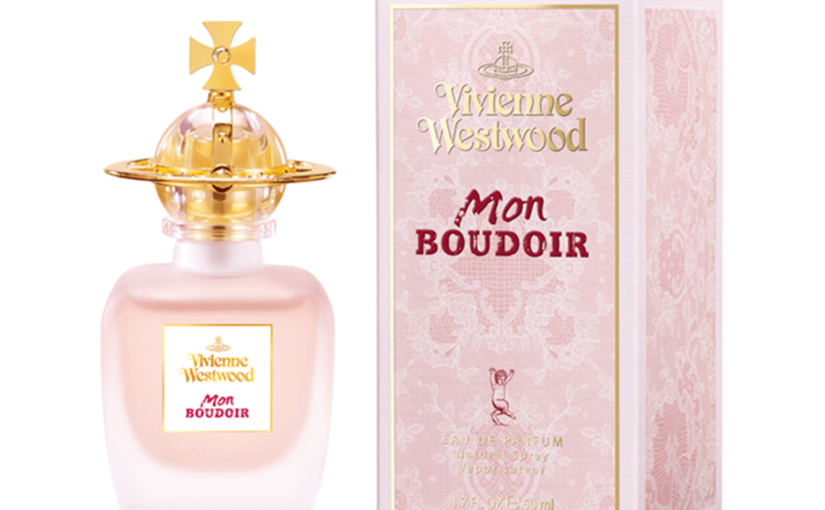 個性派ブランド『ヴィヴィアン ウエストウッド』の人気香水10種類！”王冠”と”地球”のモチーフがキュート
