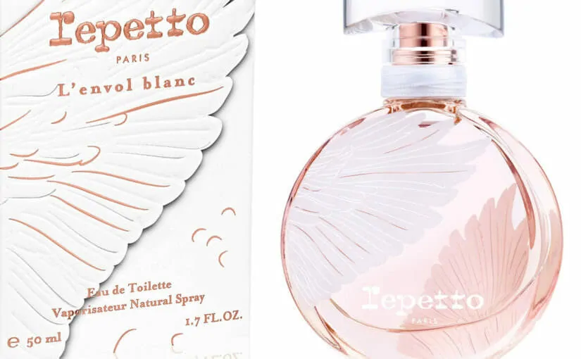 repetto(レペット)」の香水は男ウケ抜群！人気の香り4種類＆口コミをご