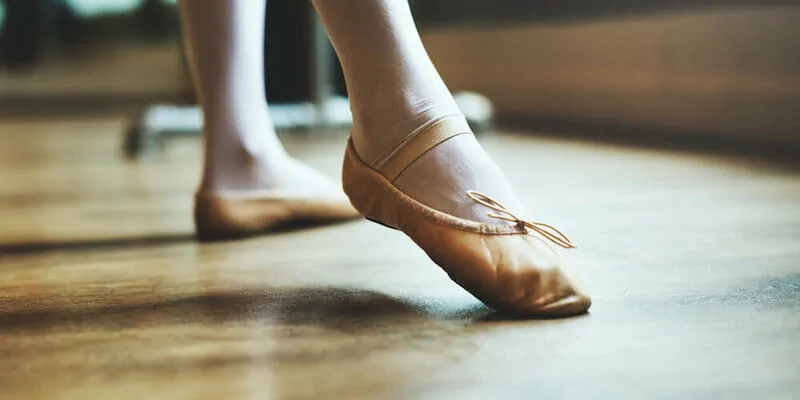 repetto(レペット)」の香水は男ウケ抜群！人気の香り4種類＆口コミをご