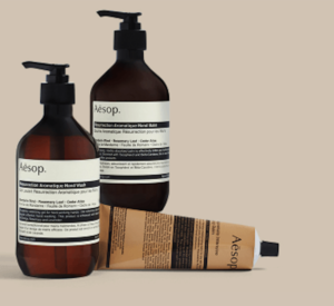 イソップ　香水 楽天市場】【30日はポイント3倍!】 aesop イソップ 香水