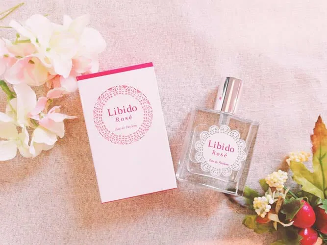 ♡香水まとめ　34点！ 松本あやか先生原作、ヤリチンナルシスト×脱いだらエロいモサ男の