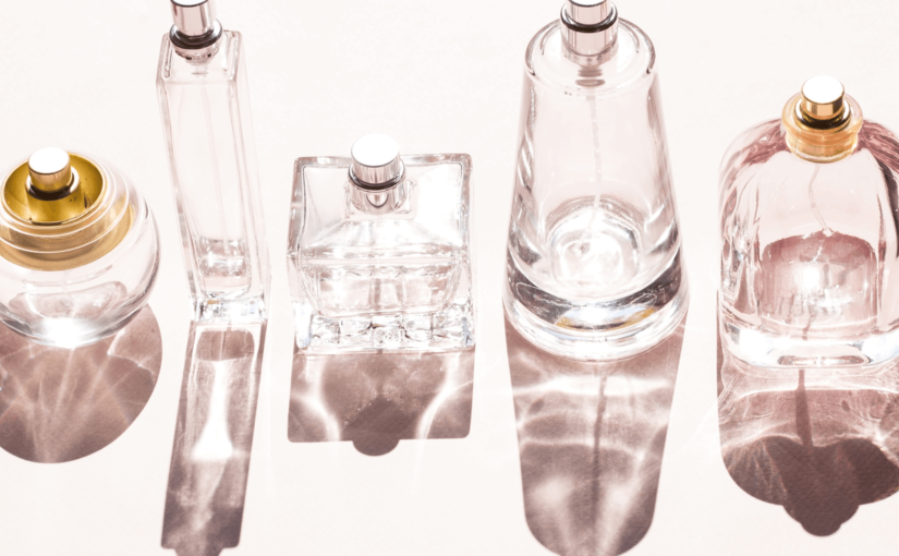 『イヴ・サンローラン』おすすめ香水14選！人気の種類を一挙ご紹介