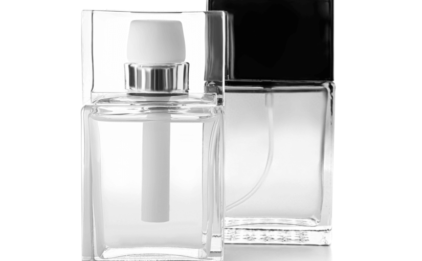 スウェーデン発『BYREDO(バレード)』おすすめ香水12種類！アーティスティックな香りが人気