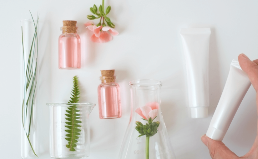 プリュイpluieロストヘアピアス【シルバー925】三苫愛 美品】Pluie マリポサ ディア ピアス 925 Silver 三苫愛愛用 - メルカリ