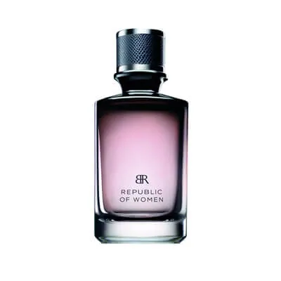 Amazon | Banana Republic Slate by Banana Republic Eau De