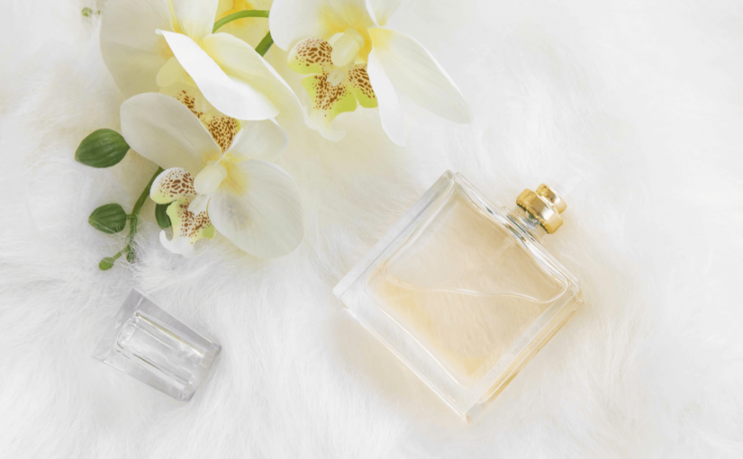 石けんの香りが大人気のCLEANの香水！有名セレブも愛用しているおすすめ商品を紹介！