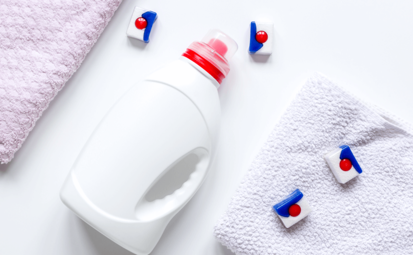 2025年最新】洗剤と柔軟剤の最強組み合わせ15選 - 用途別で香りと効果