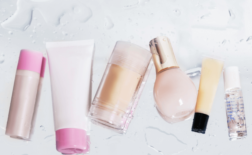 パンピューリ」の人気の香り12選のご紹介！タイ発のラグジュアリースパ