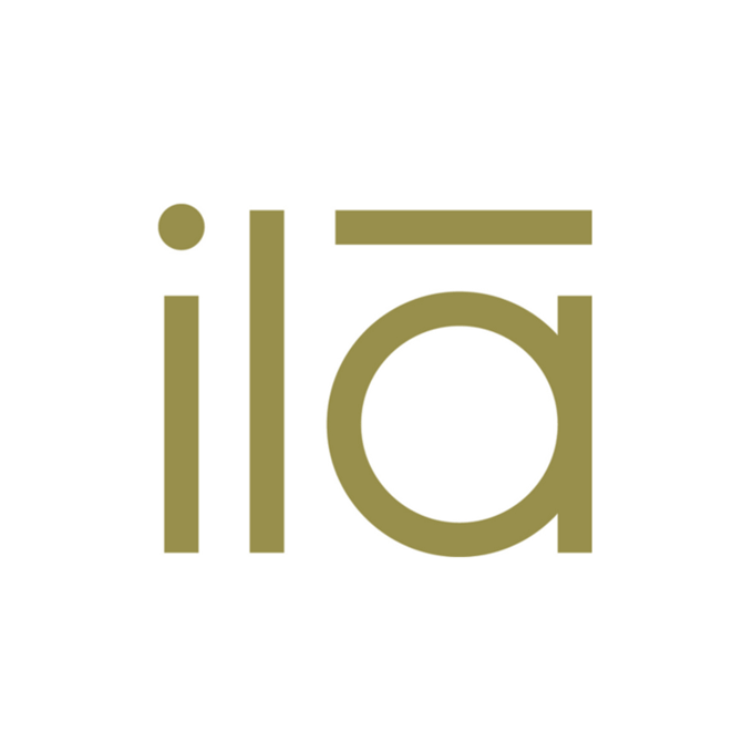 ila（イラ）