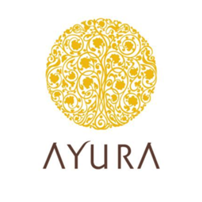 AYURA（アユーラ）