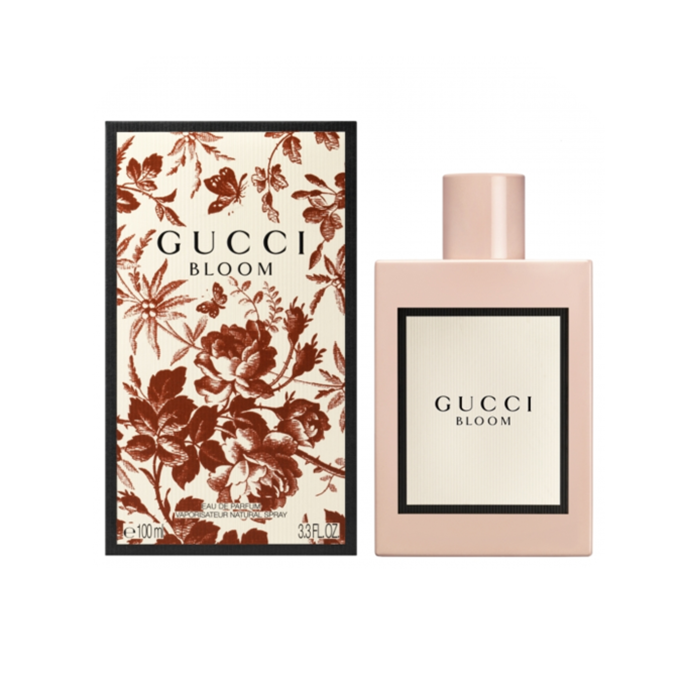 GUCCI（グッチ）