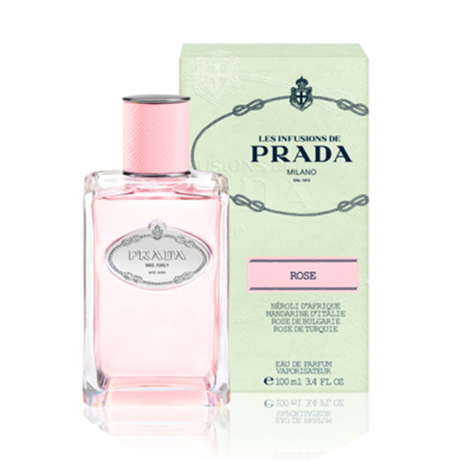 PRADA（プラダ）