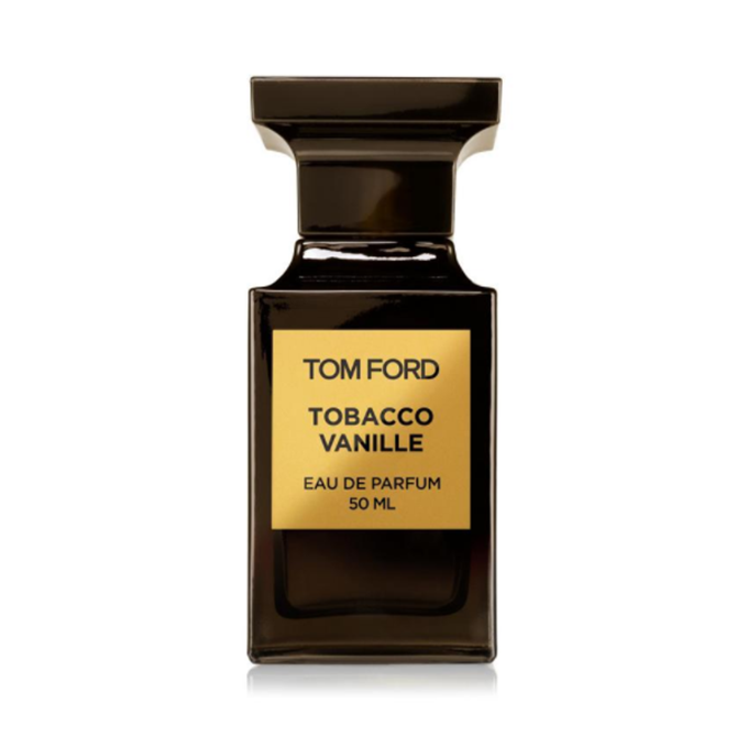 TOM FORD（トムフォード）