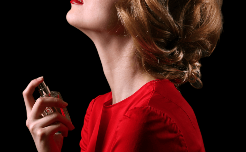 Cartier Paris 女性用香水 赤いケース付き カルティエ Cartier オードトワレ デクラレーション メンズ