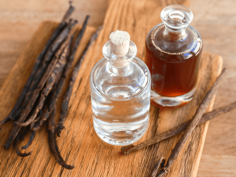 春に似合う香水【男女別】おすすめ10選！季節の訪れとともに香水も