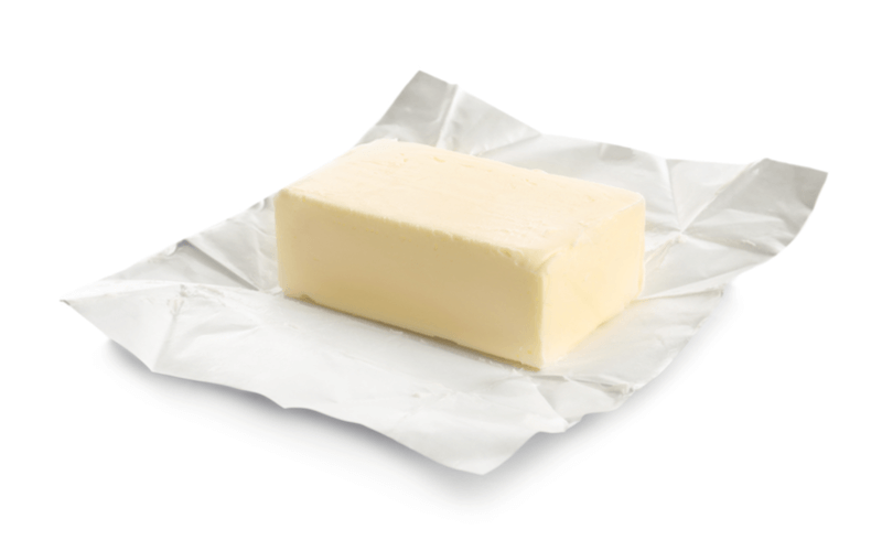 発酵バターは魅惑の風味！バターとの違いは？自分でも作れるの？発酵バターを大調査！！