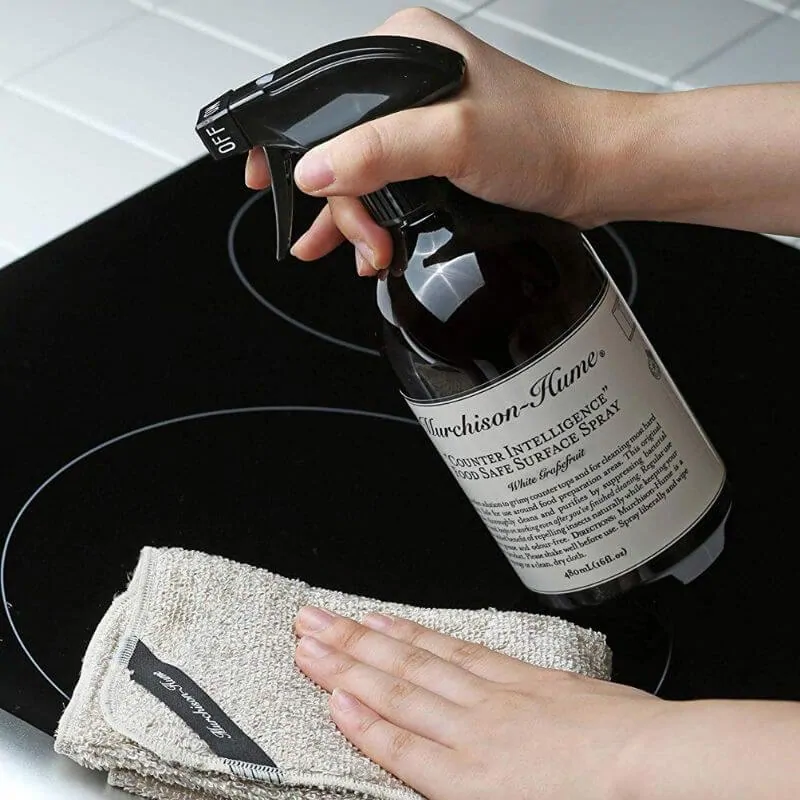 マーチソンヒュームの食器用洗剤おすすめ9選！キッチンがオシャレに