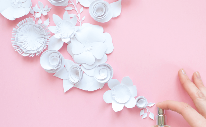 廃盤レア⭐︎未使用】YSL ベイビードール オーデトワレ 30ml｜恋が叶う