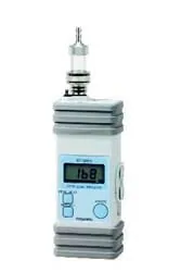 家庭用の臭い測定器はある？レンタルできるの？タバコや口臭を