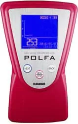 家庭用の臭い測定器はある？レンタルできるの？タバコや口臭をチェック