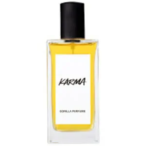 LUSH(ラッシュ)の香水おすすめランキング！人気の香りや口コミをご紹介