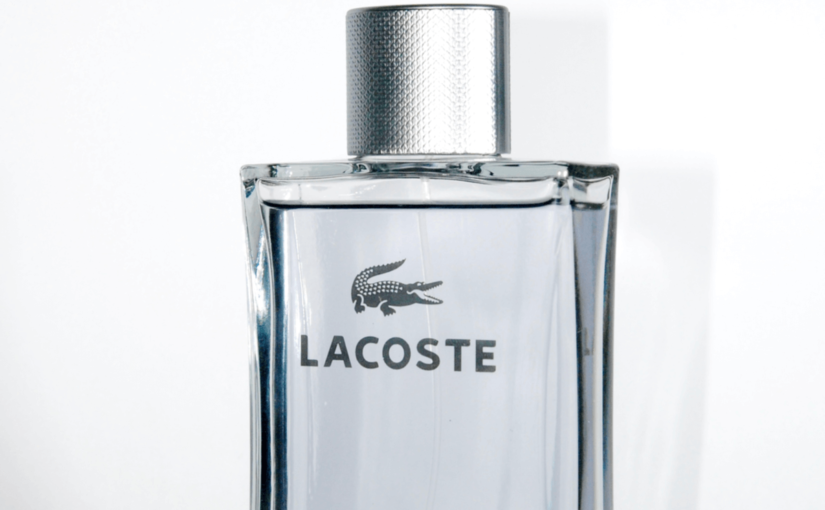 ラコステの人気香水9選！香りや店舗情報についてご紹介！