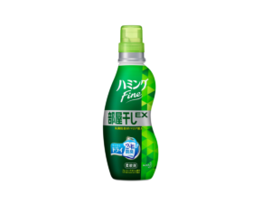 ハミングの柔軟剤がリニューアル！口コミや詰め替え情報、おすすめ商品11選