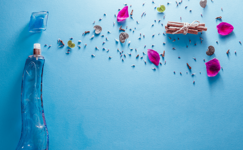 イッセイミヤケ』のおすすめ香水10選！みずみずしく清らかな香り