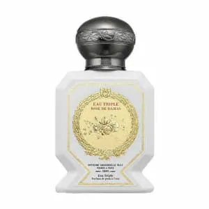 総合美容薬局”『BULY（ビュリー）』代官山とは？12種類の香りや