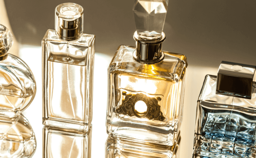 Clean Reserve スキン 100ml EDP 香水 ユニセックス Celes (セレス) | Clean – Reserve Skin (クリーン − リザーブ