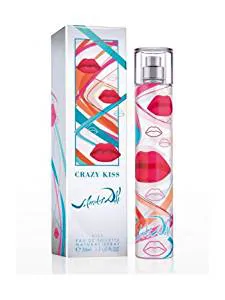 サルバドールダリの香水を全公開！アートの世界を香りで楽しもう