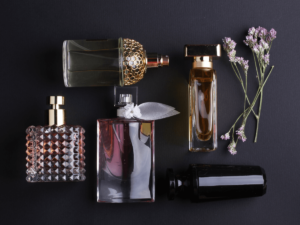 【 2018年最新版】ケイト・スペードニューヨークの人気香水７選。新作香水もご紹介。