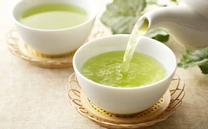 廃盤の人気香水！ロクシタン「テヴェールオードトワレ」とは